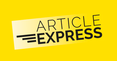 Article Express
