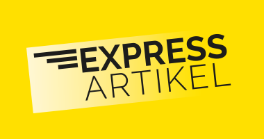 Express Artikel